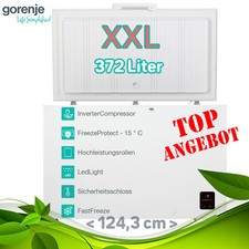 aeg arctis gefriertruhe gebraucht kaufen aeg arctis gefriertruhe gebraucht kaufen Bad Windsheim