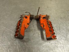 1983 ktm 250 for sale  NEWCASTLE