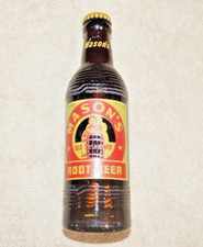 Masons root beer for sale  Hollywood
