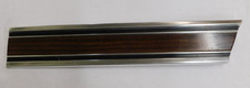 Nos oem 1969 for sale  Evansville