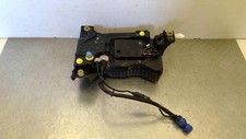 Réservoir adblue peugeot d'occasion  France