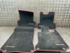 Mercedes class floor for sale  WEST BROMWICH