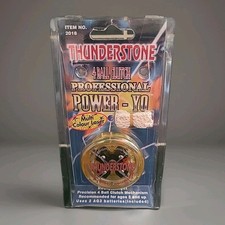 Thunderstone professional ball for sale  AYLESBURY