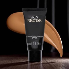 Luminous tinted moisturiser for sale  WARRINGTON