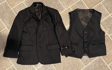 Boys tazio italy for sale  Emporia