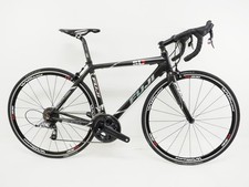 2008 fuji superlite for sale  Salt Lake City