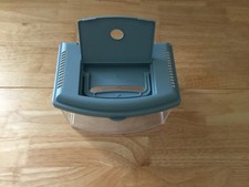 Small animal carry for sale  LONDON