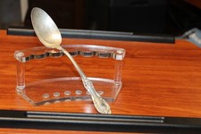 Hallmarked wild rose for sale  Eatontown