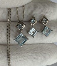 925 sterling silver for sale  East Greenwich