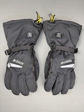 Klim resistor htd for sale  Lehi