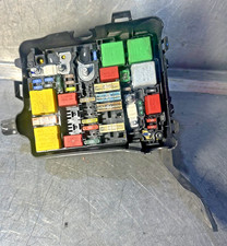 2016 peugeot 2008 for sale 2016 peugeot 2008 for sale  GRAYS