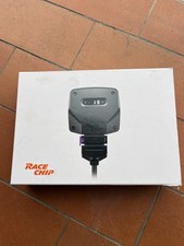Centralina racechip gts usato  Trapani