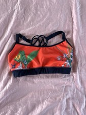 Women size ted for sale  HOUNSLOW