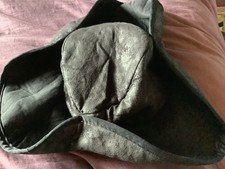 tricorn hat for sale tricorn hat for sale ABINGDON