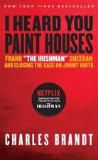 paint houses heard for sale paint houses heard for sale  Boston
