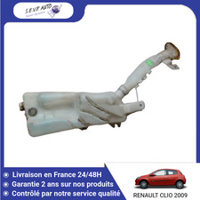 Reservoir lave glace d'occasion  Saint-Quentin