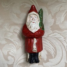 Antique cast iron for sale  Monroe