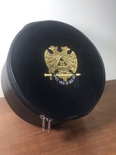 Masonic scottish rite for sale  Brooklyn