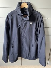 Fred perry fleeced for sale Fred perry fleeced for sale  CARLISLE