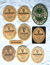 guinness d'occasion  Expédié en Belgium