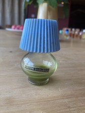 Vintage devon violets for sale  CRANBROOK