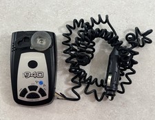 Beltronics vector 940 for sale  Monroe