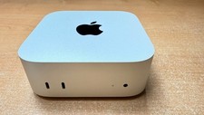 Mac mini puce d'occasion  Albi