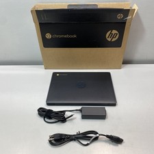hp chromebook mediatek for sale hp chromebook mediatek for sale Kansas City