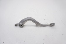 Pedal de freio traseiro 2003 RM250 alavanca de pé OEM Suzuki RM 250 #2 comprar usado Pedal de freio traseiro 2003 RM250 alavanca de pé OEM Suzuki RM 250 #2 comprar usado  Enviando para Brazil