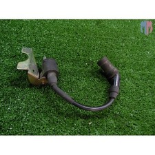 Bobina accensione piaggio usato Bobina accensione piaggio usato  Napoli