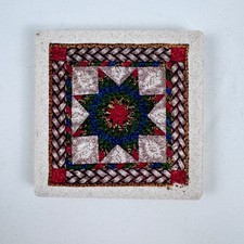 Smithsonian museum folk for sale  Issaquah
