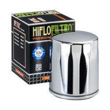 Hiflo hf170c oil for sale  BRIGHTON