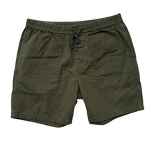 Wallace barnes shorts for sale  Chino Hills