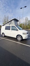 2008 transporter berth for sale  YARM