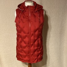 daunenweste rosa gebraucht kaufen daunenweste rosa gebraucht kaufen  Deutschland