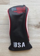 Usa map golf for sale  Winchester