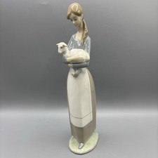 Lladro 4505 retired for sale  Longmont