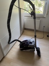 multi cleaner gebraucht kaufen  Göppingen