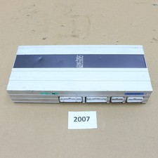 Amplificador de áudio Lexus LS430 2001-2003 OEM genuíno Mark Levinson 86280-0W041 comprar usado  Enviando para Brazil
