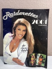 Oakland raiderettes footballs for sale  Planada