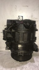 Compressore aria condizionata usato  Italia