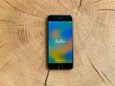 Iphone 64gb space gebraucht kaufen Iphone 64gb space gebraucht kaufen  Grönenbach