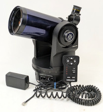 Meade etx 90ec for sale  Fall Creek