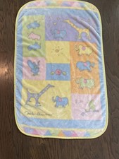 Vintage carter john for sale  Charlotte