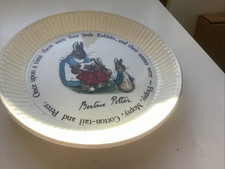 Rare wedgwood barlaston for sale  NOTTINGHAM