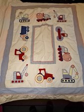 Jojomamanbebe cotton applique for sale  SALE