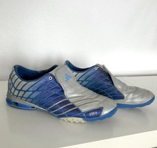 Adidas f50 spider gebraucht kaufen  Rostock