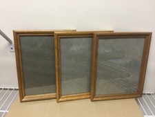 Lot oak wood for sale  Easton