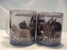 Tasse mug motif d'occasion  Troyes