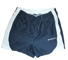 Ellesse bahamas bade gebraucht kaufen  Gronau